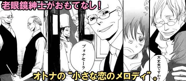 XgeEpfB[]