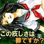 ̐X